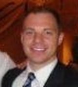 Profile picture for Jonathan Wetmore