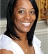 Profile picture for JIll Eubanks-Sullivan