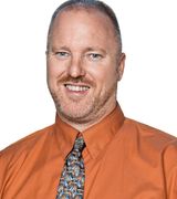 Profile picture for David VanderWoude