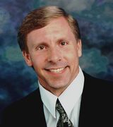 Profile picture for Mark Dingeman