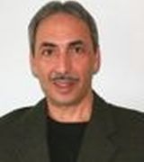 Profile picture for Sal Polizzotti