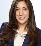 Profile picture for Natalie Alchadeff
