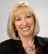 Profile picture for Trish Estabrook