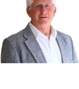 Profile picture for Gary Gronewald