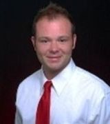 Profile picture for Justin Hogan