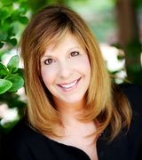 Profile picture for Pam Allsworth