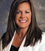 Profile picture for Jenn Haeg