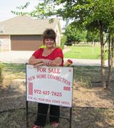 Profile picture for Julia Duke
