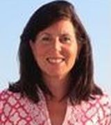 Profile picture for Jennet Nazzal