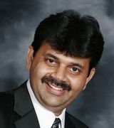 Profile picture for Ajay Pandya