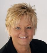 Profile picture for Regina Nichols