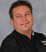 Profile picture for Bill Sinopoli