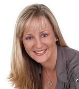 Profile picture for Regan Tanner