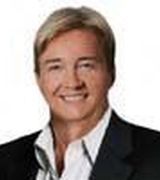 Profile picture for Ron Hedden