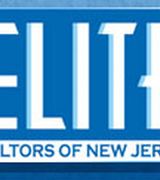 Profile picture for Elite Realtors of NJ