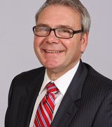 Profile picture for Brad Elliott