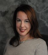 Profile picture for Holly McCormick