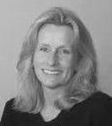 Profile picture for Molly O' Brien Watkins