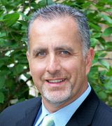 Profile picture for Troy K. D'Amico