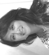 Profile picture for Sophia Karczewski