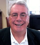 Profile picture for Robert Buck
