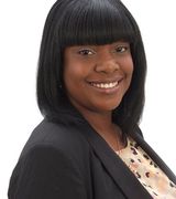 Profile picture for Chiara Richardson
