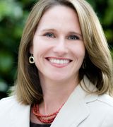 Profile picture for Bridget Keenan
