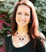 Profile picture for Hannah Cutler