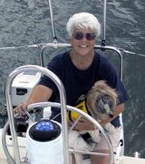 Profile picture for Melinda Yale