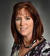 Profile picture for Heidi Dix