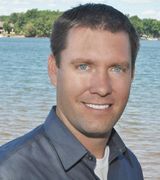Profile picture for Matt Sarver - The Sarver Group