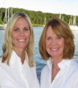 Profile picture for The Ridgely Team