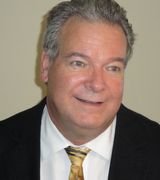 Profile picture for Robert Clausen