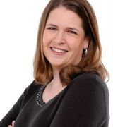 Profile picture for Sara Coltharp