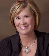 Profile picture for Irene Anderson