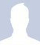 Profile picture for beltonboy