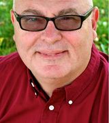 Profile picture for Eddie Poole