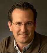 Profile picture for Charles Cherney