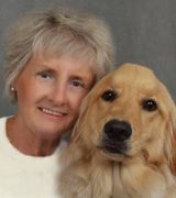 Profile picture for Anne Mortensen