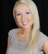 Profile picture for Andrea Sturm