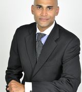 Profile picture for Dinesh Wilson