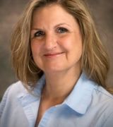 Profile picture for Vicki Finn