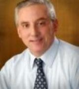 Profile picture for Rick Knight