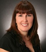 Profile picture for Jamie DeSimone