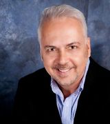 Profile picture for John Giardina