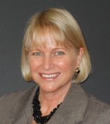 Profile picture for Colleen Morrill