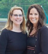 Profile picture for Renee & Jilli Spear
