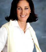Profile picture for Lucy Greco