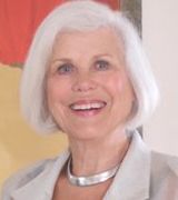 Profile picture for Jan Huff