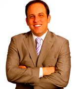 Profile picture for Michael DiDomenico
